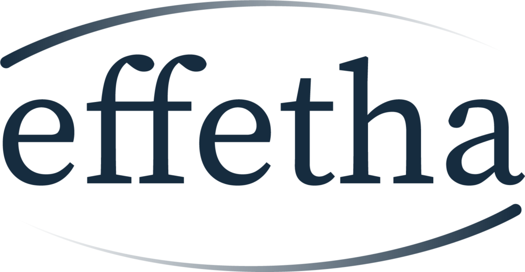 Logotipo en sección de formulario de contacto.