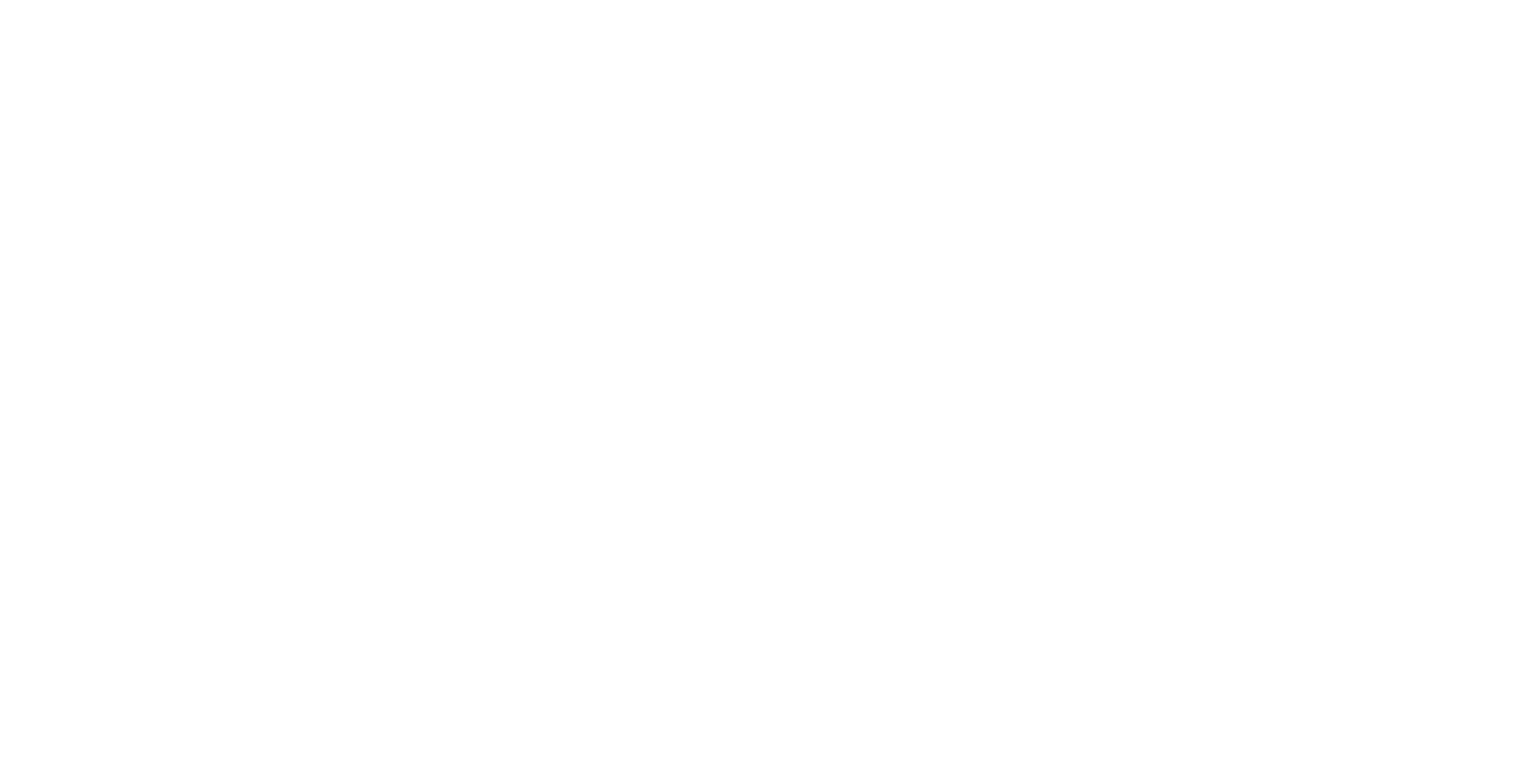 Logo oficial - Ir para a página inicial.